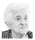 Isabel Revuelta Vega