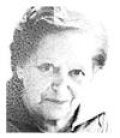 Rosa María Orue Landabaso