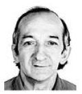 Salvador Ayala Marí