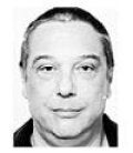 Francisco Javier Sachetich Izaguirre