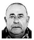 Francisco Javier González San Vicente