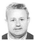 Ramiro Mouro Cereijo