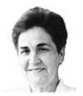 María Esther Fernández Urruela