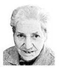 Elena Delgado Hernández