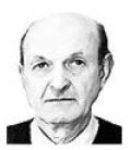 José Ramón Díez Puente
