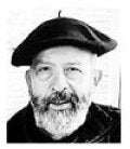 Pedro María Ortiz Verde