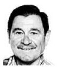 Fco. Javier Martinez Contreras