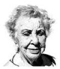 María Carmen Arlanzón Pablos