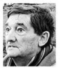 Javier Marquiegui Izar de la Fuente