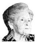 Enriqueta Quintana Llano
