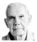 Julio Romano Artieda