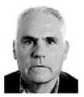 Leonardo de la Mata San Martin