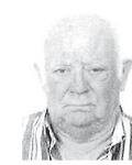 Jose María López De Mendiguren Araico