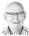 Isaías Urtaran Muga