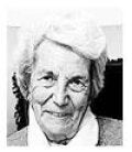 Antonia Villarreal Guerrero