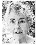 Ana Maria Mendialdua Padilla
