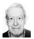 Iñaki Bilbao Leturio