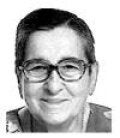 Milagros Santos Benayas