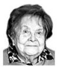 Maria Teresa García Bilbao