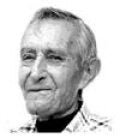 Genaro Peribañez Villada