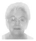 María Josefa Fuentes Pareja