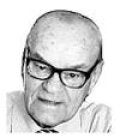 Gregorio Triviño Aragón