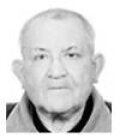 Antonio Quintana Ocio