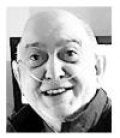 Luis María Caridad Roitegui