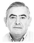 Jesús Iturri Ruiz Samaniego