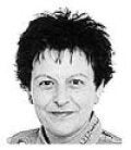 María Itziar Meso del Rio