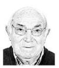 José Luis Valdivieso Tomé