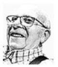 Andrés Mimenza Aguirre