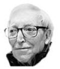 Francisco Salvatierra Mena