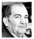 José Antonio Pinedo Valle