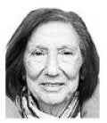 Vega Urquiza González