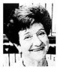 Felisa Nidáguila Melchor