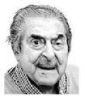 Joaquin Salguero Jimenez