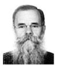 Román Gutiérrez Ayuela