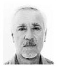 Luis Blanco Alfonseca