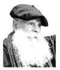 Román Gutiérrez Ayuela
