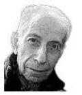 Luis Lázaro Alonso