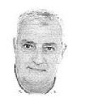 Jose Ramón Rodríguez Sustacha