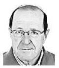 Jose Ignacio Ruiz de Eguino Amiano