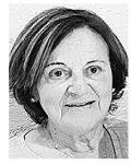 Ana Mari Ibarra Elorduy