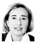 María Victoria Cuétara Veiga