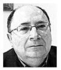 José Domingo Gómez Rozas