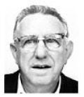 Alejandro Bringas Urraburu