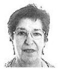 María Iciar Arroita Castillo