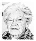María Teresa Fernández Palacios