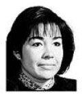 Mªisabel Fernández Larrucea